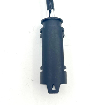 Senzor kisika za BMW | Brand: zppo | Modeli: 11781742050, 11781247406, 11781433075 | OE: 11781433940