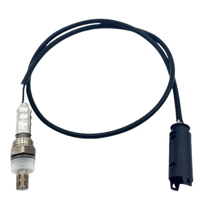 Senzor kisika za BMW | Brand: zppo | Modeli: 11781742050, 11781247406, 11781433075 | OE: 11781433940