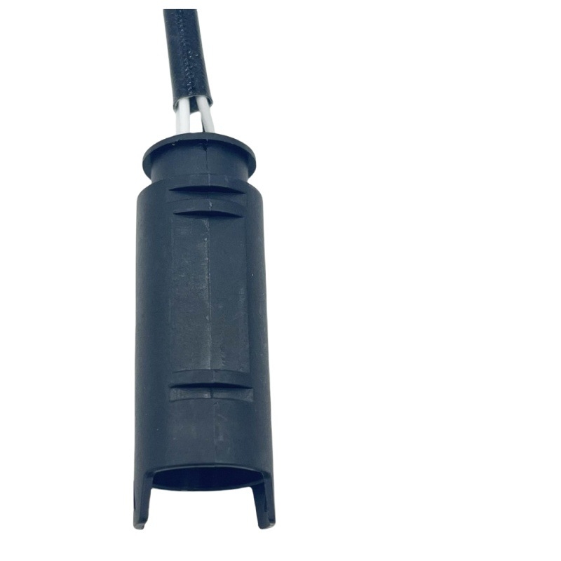 Senzor kisika za BMW | Brand: zppo | Modeli: 11781742050, 11781247406, 11781433075 | OE: 11781433940