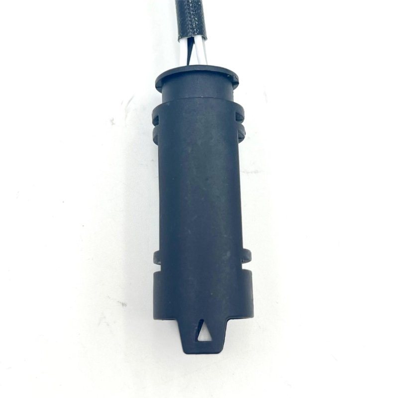 Senzor kisika za BMW | Brand: zppo | Modeli: 11781742050, 11781247406, 11781433075 | OE: 11781433940