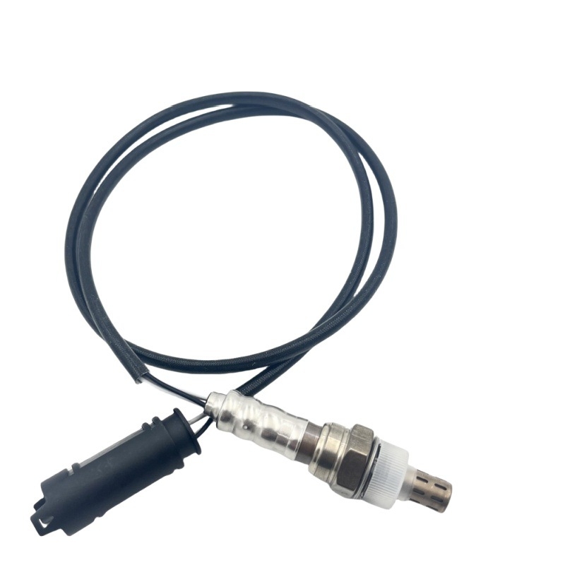 Senzor kisika za BMW | Brand: zppo | Modeli: 11781742050, 11781247406, 11781433075 | OE: 11781433940