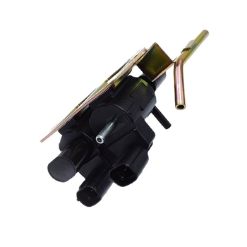 Mitsubishi solenoidni ventil MR534632 K5T81273