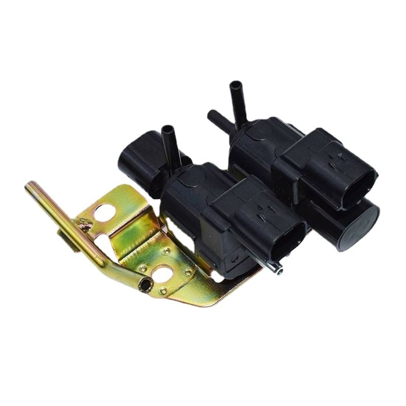Mitsubishi solenoidni ventil MR534632 K5T81273