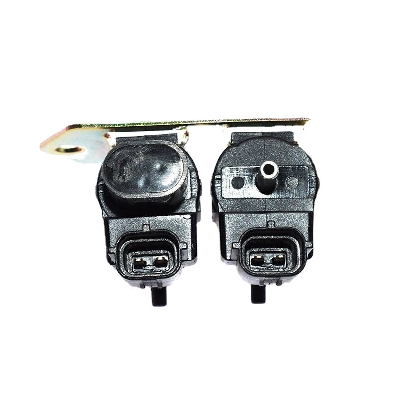 Mitsubishi solenoidni ventil MR534632 K5T81273