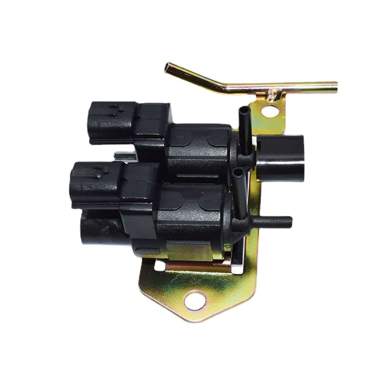 Mitsubishi solenoidni ventil MR534632 K5T81273