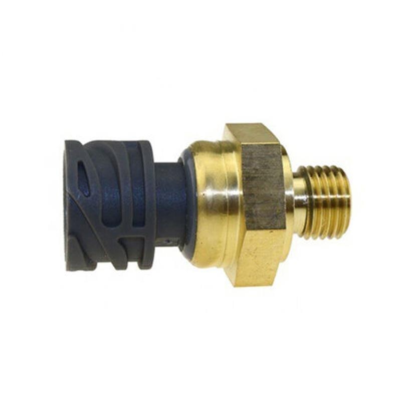 Senzor tlaka ulja sa prekidačem 2127356, 1803301, 1826281, 2041678 za DAF CF