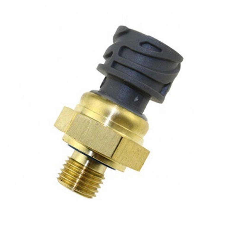 Senzor tlaka ulja sa prekidačem 2127356, 1803301, 1826281, 2041678 za DAF CF