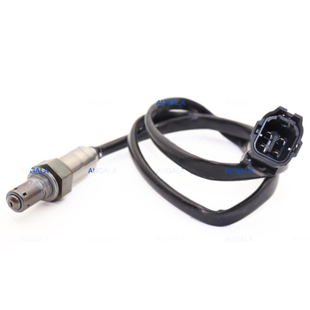 Oxigén szenzor 6DE-8592A-00 Yamaha SX190, SX240, AR190 számára | Méréstartomány 1 | Pontosság 1 | Súly 120 g