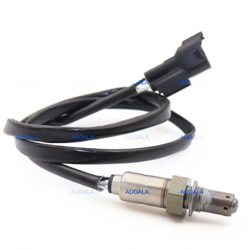 Oxigén szenzor 6DE-8592A-00 Yamaha SX190, SX240, AR190 számára | Méréstartomány 1 | Pontosság 1 | Súly 120 g
