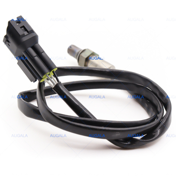 Oxigén szenzor 6DE-8592A-00 Yamaha SX190, SX240, AR190 számára | Méréstartomány 1 | Pontosság 1 | Súly 120 g