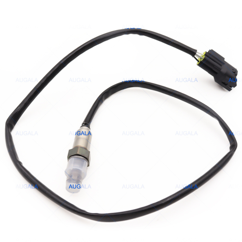 Oxigén szenzor 6DE-8592A-00 Yamaha SX190, SX240, AR190 számára | Méréstartomány 1 | Pontosság 1 | Súly 120 g