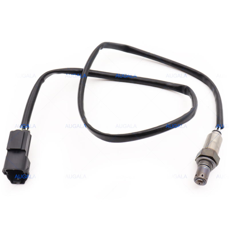 Oxigén szenzor 6DE-8592A-00 Yamaha SX190, SX240, AR190 számára | Méréstartomány 1 | Pontosság 1 | Súly 120 g