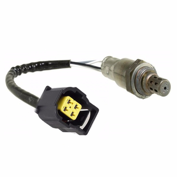 Senzor kisika za Chrysler 200/300, Dodge, Jeep – WEIDA Auto Parts, dijelovi 5149180AA / 05149180AA, raspon mjerenja 234-4545