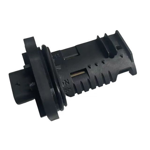 Senzor protoka zraka (MAF) — Modeli 0280218266 i 13627602038, Šifra proizvoda 22204-0t040