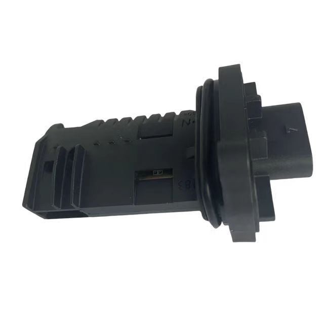 Senzor protoka zraka (MAF) — Modeli 0280218266 i 13627602038, Šifra proizvoda 22204-0t040