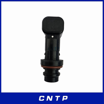 Senzor brzine 319-6491 / 183-4584, 3-pinski konektor, raspon mjerenja 12, točnost mjerenja 12, primjena: gume