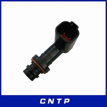 Senzor brzine 319-6491 / 183-4584, 3-pinski konektor, raspon mjerenja 12, točnost mjerenja 12, primjena: gume