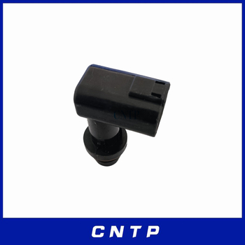 Senzor brzine 319-6491 / 183-4584, 3-pinski konektor, raspon mjerenja 12, točnost mjerenja 12, primjena: gume