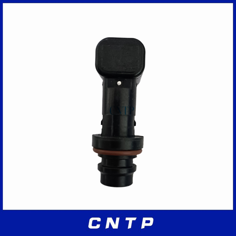 Senzor brzine 319-6491 / 183-4584, 3-pinski konektor, raspon mjerenja 12, točnost mjerenja 12, primjena: gume
