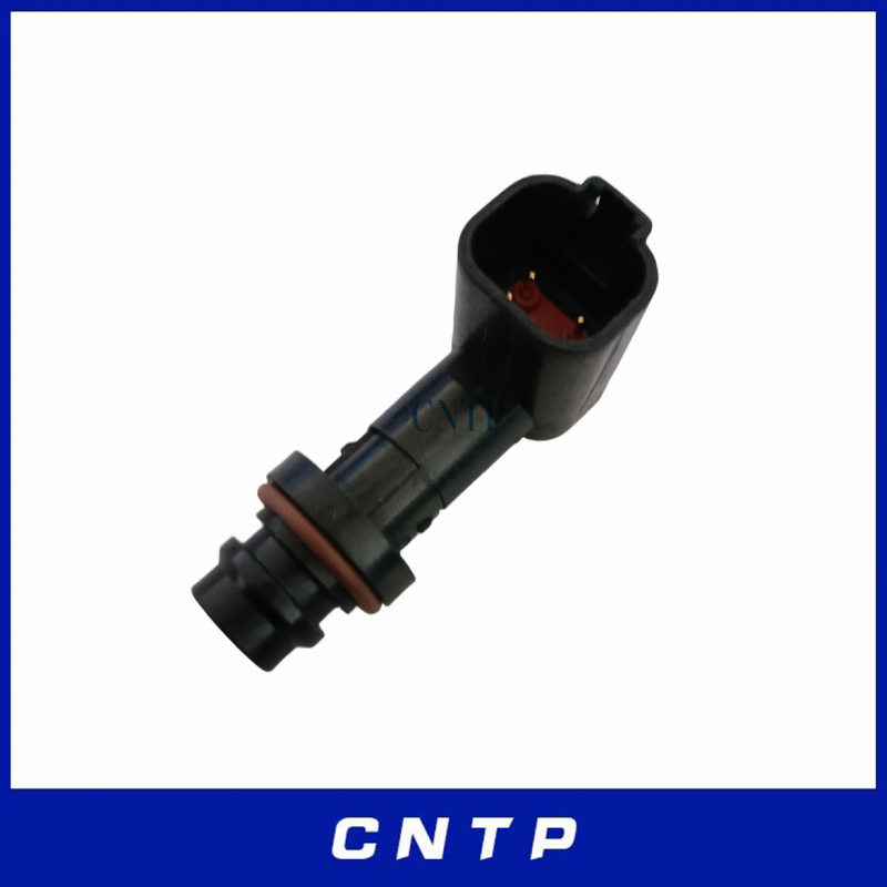 Senzor brzine 319-6491 / 183-4584, 3-pinski konektor, raspon mjerenja 12, točnost mjerenja 12, primjena: gume