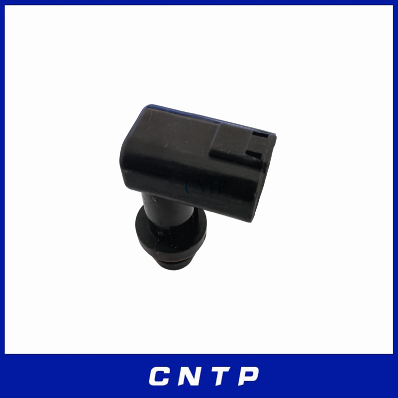 Senzor brzine 319-6491 / 183-4584, 3-pinski konektor, raspon mjerenja 12, točnost mjerenja 12, primjena: gume