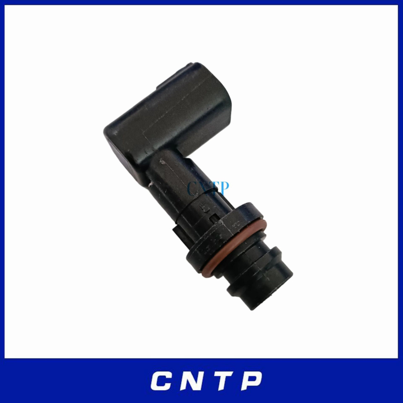 Senzor brzine 319-6491 / 183-4584, 3-pinski konektor, raspon mjerenja 12, točnost mjerenja 12, primjena: gume