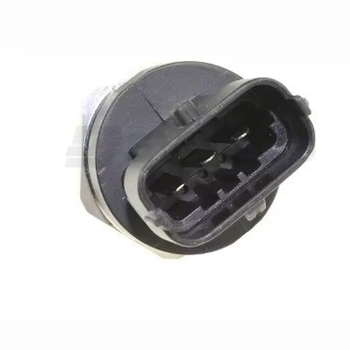 Senzor tlaka goriva za Bosch 0281006064 – SES, sustav Common Rail, standardni raspon, standardna točnost