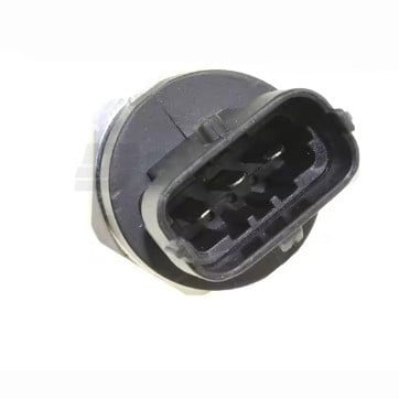Senzor tlaka goriva za Bosch 0281006064 – SES, sustav Common Rail, standardni raspon, standardna točnost