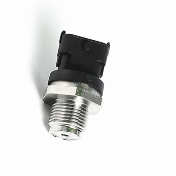 Senzor tlaka goriva za Cummins 6.7L – CA3756988, raspon mjere 5297640, točnost 7701055704
