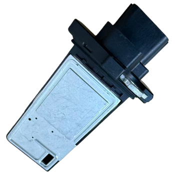 ANSHENG MAF érzékelő, modell 20787043, Afh 70 m-122, mérési tartomány 23262343, mérési pontosság 23262344