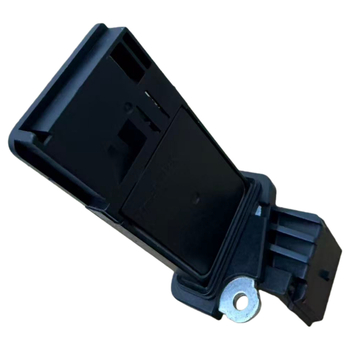 ANSHENG MAF érzékelő, modell 20787043, Afh 70 m-122, mérési tartomány 23262343, mérési pontosság 23262344