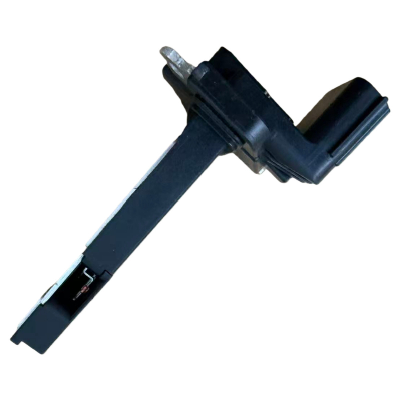 ANSHENG MAF érzékelő, modell 20787043, Afh 70 m-122, mérési tartomány 23262343, mérési pontosság 23262344