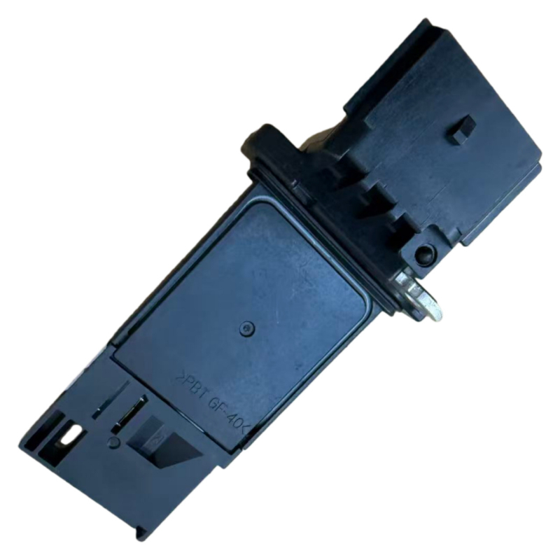 ANSHENG MAF érzékelő, modell 20787043, Afh 70 m-122, mérési tartomány 23262343, mérési pontosság 23262344