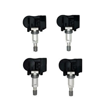 TPMS senzor za Infiniti Q50/Q6, Model 40700-3JA0A, Standardni raspon, Standardna točnost