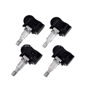 TPMS senzor za Infiniti Q50/Q6, Model 40700-3JA0A, Standardni raspon, Standardna točnost