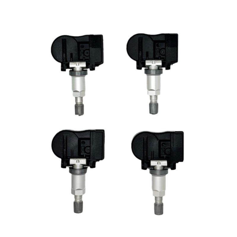 TPMS senzor za Infiniti Q50/Q6, Model 40700-3JA0A, Standardni raspon, Standardna točnost
