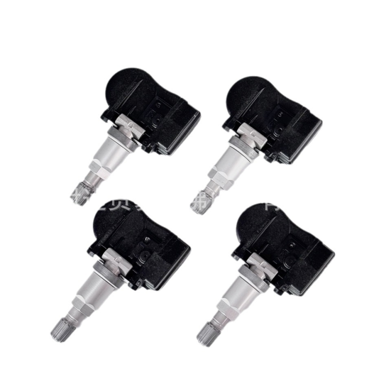 TPMS senzor za Infiniti Q50/Q6, Model 40700-3JA0A, Standardni raspon, Standardna točnost