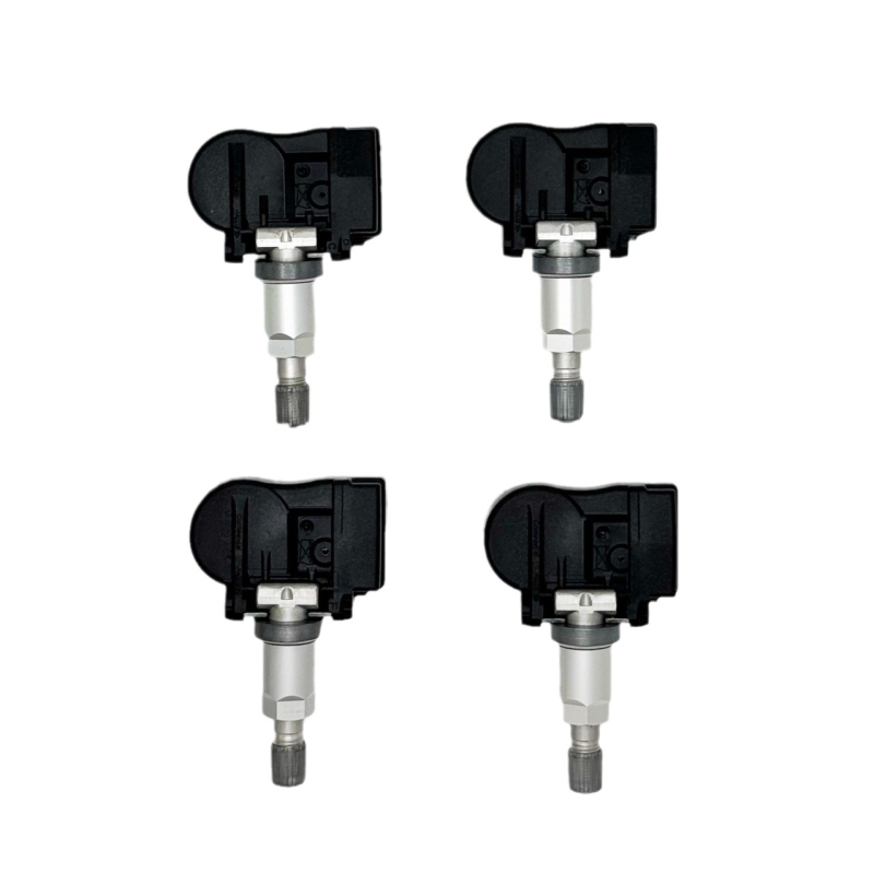 TPMS senzor za Infiniti Q50/Q6, Model 40700-3JA0A, Standardni raspon, Standardna točnost