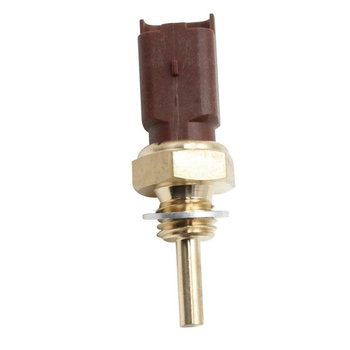 Senzor temperature vode za Ford – modeli 1338270, 1535412, 55190791, 55190792, 68070744AA – standardni raspon mjerenja i preciznost