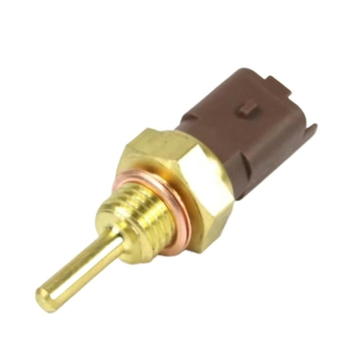 Senzor temperature vode za Ford – modeli 1338270, 1535412, 55190791, 55190792, 68070744AA – standardni raspon mjerenja i preciznost