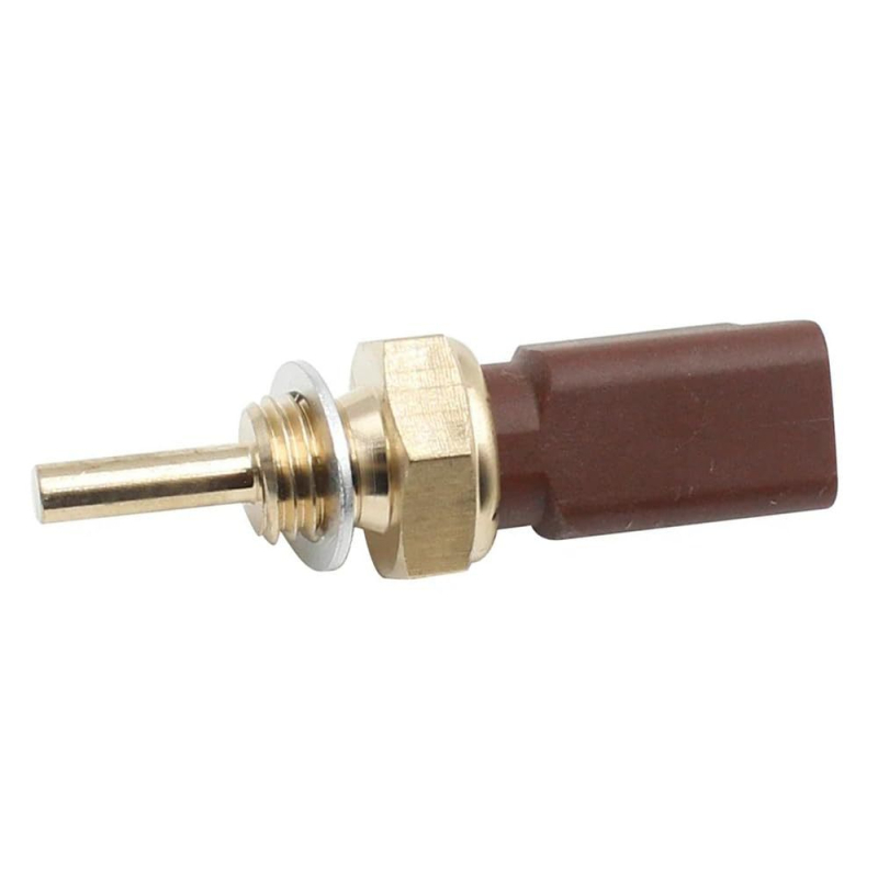 Senzor temperature vode za Ford – modeli 1338270, 1535412, 55190791, 55190792, 68070744AA – standardni raspon mjerenja i preciznost