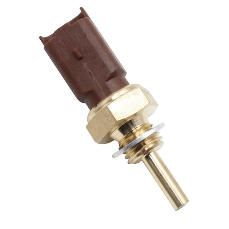 Senzor temperature vode za Ford – modeli 1338270, 1535412, 55190791, 55190792, 68070744AA – standardni raspon mjerenja i preciznost