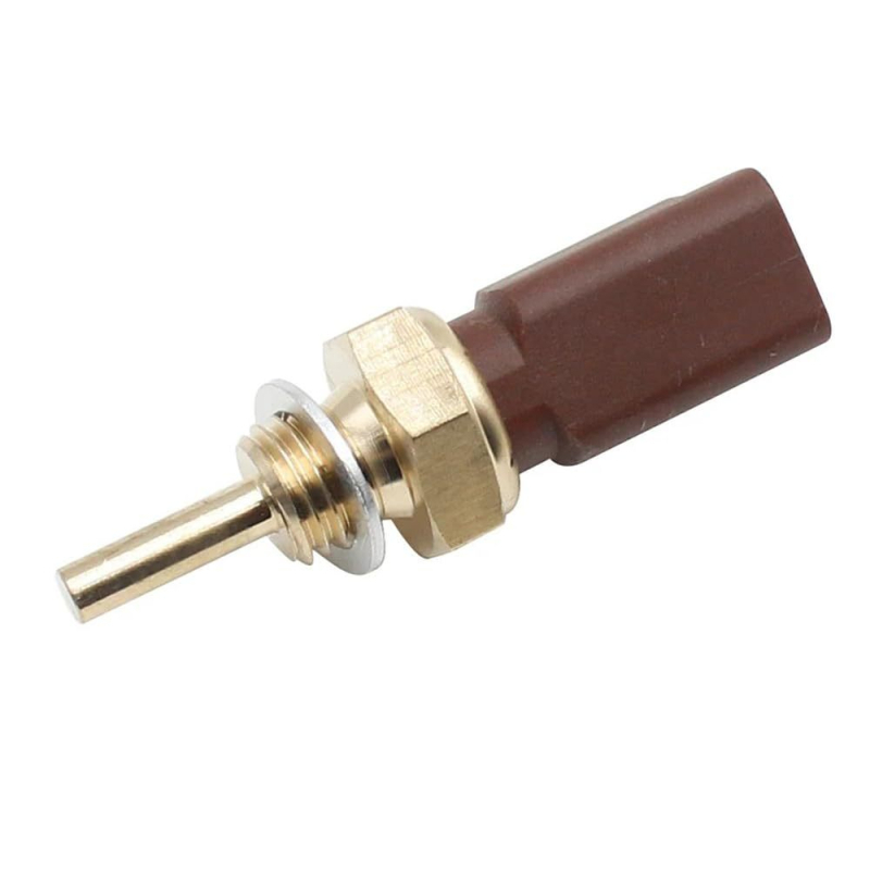 Senzor temperature vode za Ford – modeli 1338270, 1535412, 55190791, 55190792, 68070744AA – standardni raspon mjerenja i preciznost