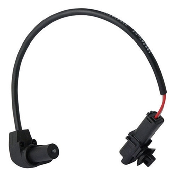 ATOMTEC senzor radilnog vratila s anti-blokiranjem za Renault — modeli 8200275614, 8200370515, 8200370516, 8200370517; marka ATOMTEC; radno napajanje: standardno; vlaga: standardna.