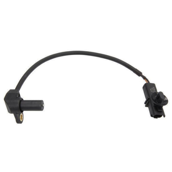 ATOMTEC senzor radilnog vratila s anti-blokiranjem za Renault — modeli 8200275614, 8200370515, 8200370516, 8200370517; marka ATOMTEC; radno napajanje: standardno; vlaga: standardna.