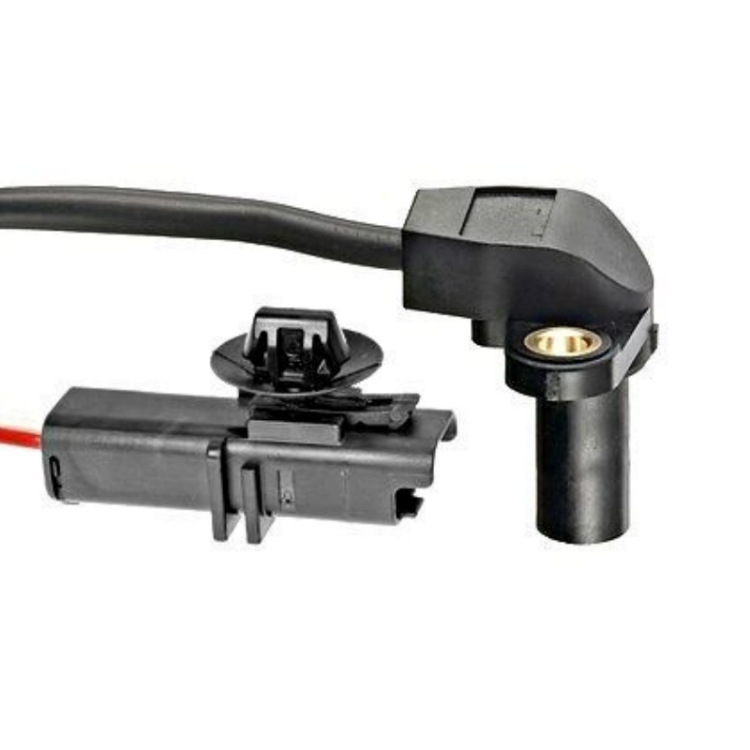 ATOMTEC senzor radilnog vratila s anti-blokiranjem za Renault — modeli 8200275614, 8200370515, 8200370516, 8200370517; marka ATOMTEC; radno napajanje: standardno; vlaga: standardna.