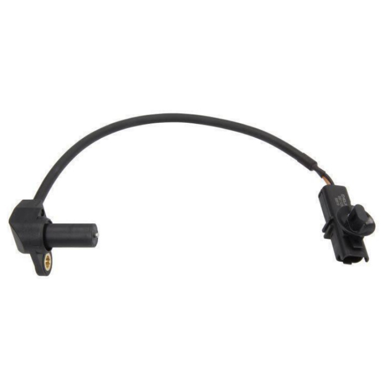 ATOMTEC senzor radilnog vratila s anti-blokiranjem za Renault — modeli 8200275614, 8200370515, 8200370516, 8200370517; marka ATOMTEC; radno napajanje: standardno; vlaga: standardna.