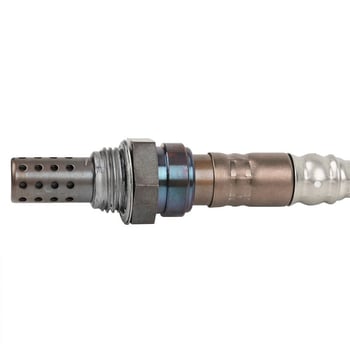 Hbopart senzor kisika 234-4633 MN153009 MN158917 MD331050 za Mitsubishi, napon