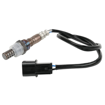 Hbopart senzor kisika 234-4633 MN153009 MN158917 MD331050 za Mitsubishi, napon