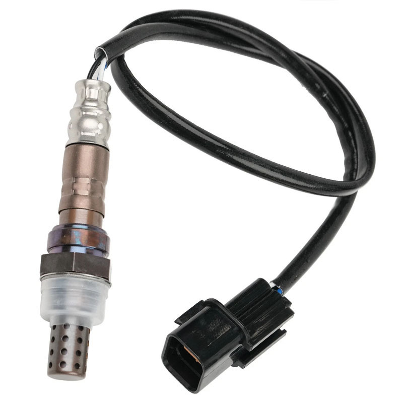 Hbopart senzor kisika 234-4633 MN153009 MN158917 MD331050 za Mitsubishi, napon
